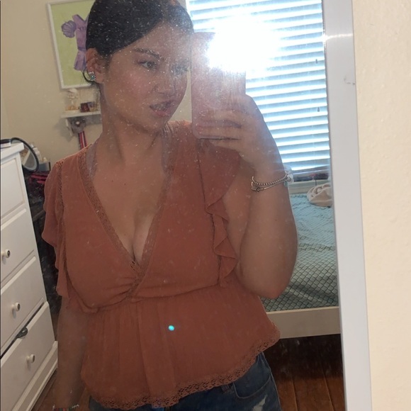 Meet your Posher, Daisy - Picture 3 of 4